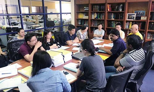 Bandar Letat, Sandakan Class Action