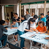 Taman Seri Murni Fasa 1
