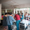 Taman Seri Murni Fasa 1