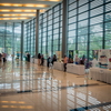 Konvensyen komuniti strata, Wilayah Persekutuan, Kuala Lumpur