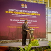 Konvensyen komuniti strata, Wilayah Persekutuan, Kuala Lumpur