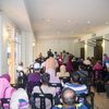 Bukit Merah Suria Laketown Class Action