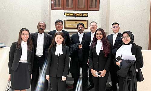 Empire Remix Corporate Voluntary Arrangement High Court victory 4th July 2023