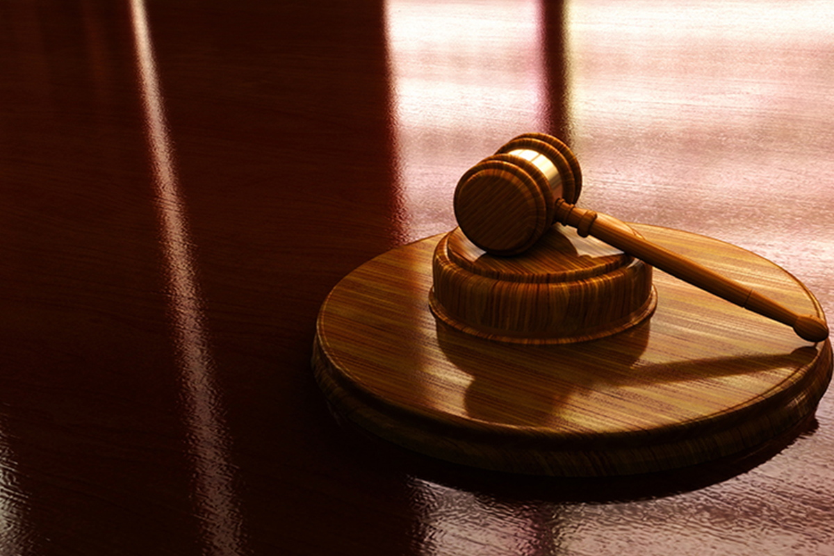 Hakem Arabi & Associates